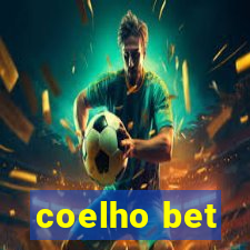 coelho bet